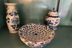 Chinese Collectibles