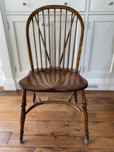 Windsor-side-chair-2